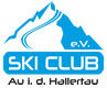 Skiclub Au i. d. Hallertau e. V.